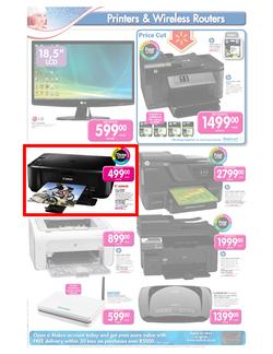 Makro : Winter Sale (29 May - 4 Jun), page 6