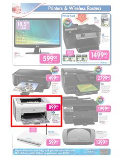 Makro : Winter Sale (29 May - 4 Jun), page 6