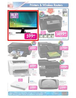 Makro : Winter Sale (29 May - 4 Jun), page 6