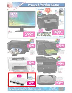 Makro : Winter Sale (29 May - 4 Jun), page 6