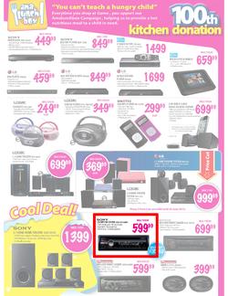 Game : Price Freeze (14 Jun - 17 Jun), page 6