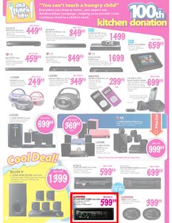 Game : Price Freeze (14 Jun - 17 Jun), page 6