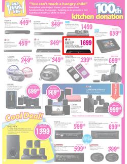 Game : Price Freeze (14 Jun - 17 Jun), page 6