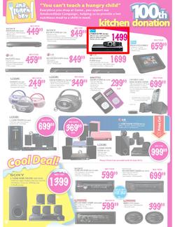Game : Price Freeze (14 Jun - 17 Jun), page 6