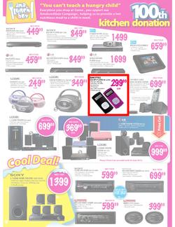 Game : Price Freeze (14 Jun - 17 Jun), page 6