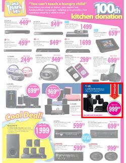 Game : Price Freeze (14 Jun - 17 Jun), page 6