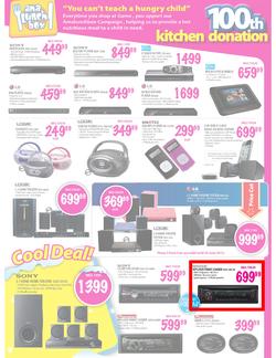 Game : Price Freeze (14 Jun - 17 Jun), page 6