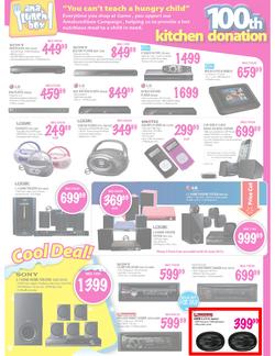 Game : Price Freeze (14 Jun - 17 Jun), page 6