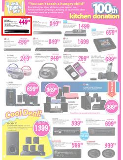 Game : Price Freeze (14 Jun - 17 Jun), page 6