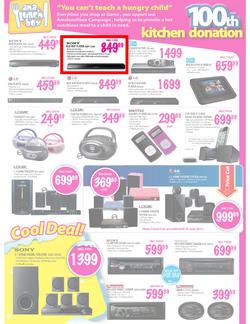 Game : Price Freeze (14 Jun - 17 Jun), page 6
