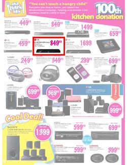 Game : Price Freeze (14 Jun - 17 Jun), page 6
