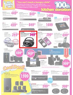 Game : Price Freeze (14 Jun - 17 Jun), page 6