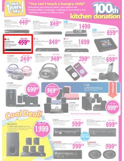 Game : Price Freeze (14 Jun - 17 Jun), page 6