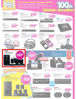 Game : Price Freeze (14 Jun - 17 Jun), page 6