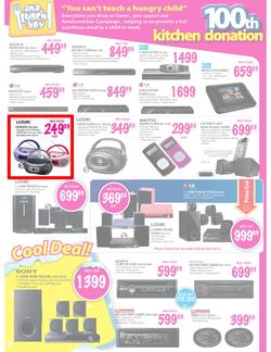 Game : Price Freeze (14 Jun - 17 Jun), page 6
