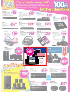 Game : Price Freeze (14 Jun - 17 Jun), page 6