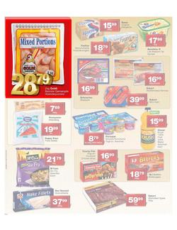 Checkers Gauteng : Golden Savings (18 Jun - 24 Jun), page 6