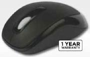 Microsoft Cordless Mouse(1000)