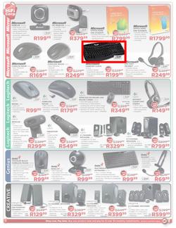 HiFi Corp (26 Jan - 29 Jan), page 6