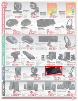 HiFi Corp (26 Jan - 29 Jan), page 6