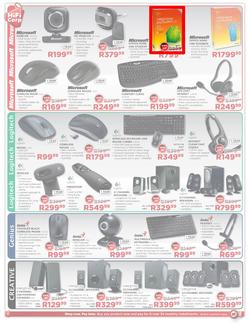 HiFi Corp (26 Jan - 29 Jan), page 6
