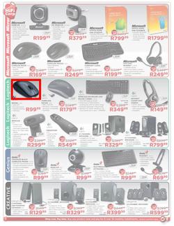 HiFi Corp (26 Jan - 29 Jan), page 6