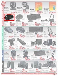 HiFi Corp (26 Jan - 29 Jan), page 6