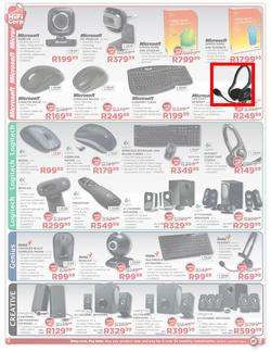 HiFi Corp (26 Jan - 29 Jan), page 6