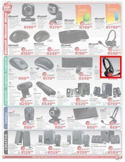 HiFi Corp (26 Jan - 29 Jan), page 6