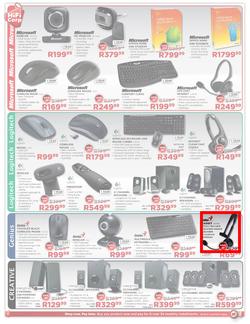 HiFi Corp (26 Jan - 29 Jan), page 6