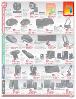 HiFi Corp (26 Jan - 29 Jan), page 6