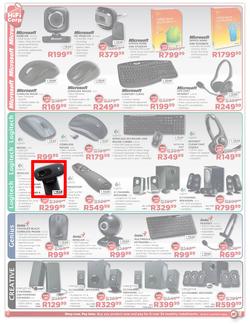 HiFi Corp (26 Jan - 29 Jan), page 6