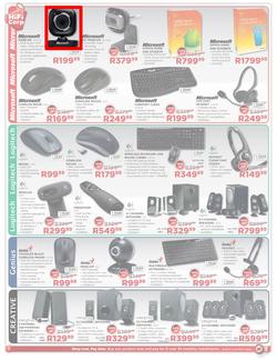 HiFi Corp (26 Jan - 29 Jan), page 6