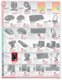 HiFi Corp (26 Jan - 29 Jan), page 6