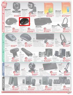 HiFi Corp (26 Jan - 29 Jan), page 6