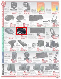 HiFi Corp (26 Jan - 29 Jan), page 6