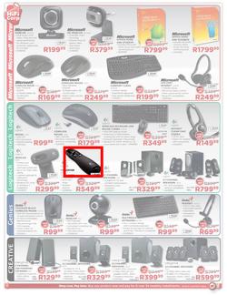 HiFi Corp (26 Jan - 29 Jan), page 6