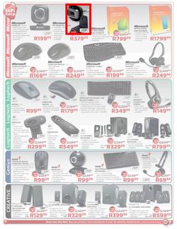 HiFi Corp (26 Jan - 29 Jan), page 6