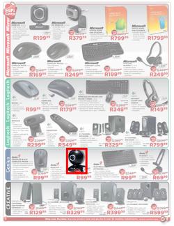 HiFi Corp (26 Jan - 29 Jan), page 6