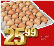 Groot Eiers-30's