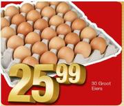 Groot Eiers-30 
