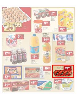 Checkers KZN : Golden Savings (25 Jun - 1 Jul), page 6