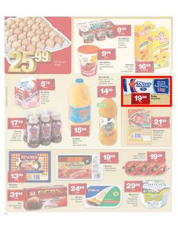 Checkers KZN : Golden Savings (25 Jun - 1 Jul), page 6