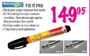 Homemark Fix It Pro