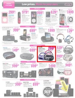 Game : Appliance & Electronics (28 Jun - 4 Jul), page 6