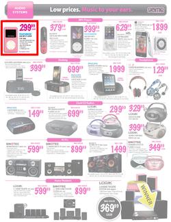 Game : Appliance & Electronics (28 Jun - 4 Jul), page 6