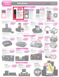 Game : Appliance & Electronics (28 Jun - 4 Jul), page 6