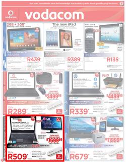 HiFi Corporation (28 Jun - 1 Jul), page 6
