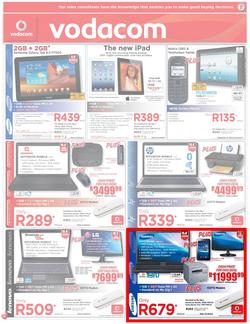 HiFi Corporation (28 Jun - 1 Jul), page 6