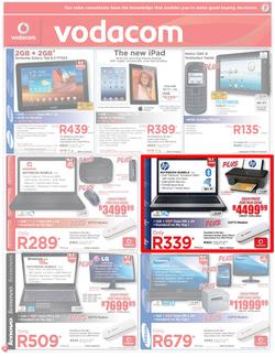 HiFi Corporation (28 Jun - 1 Jul), page 6